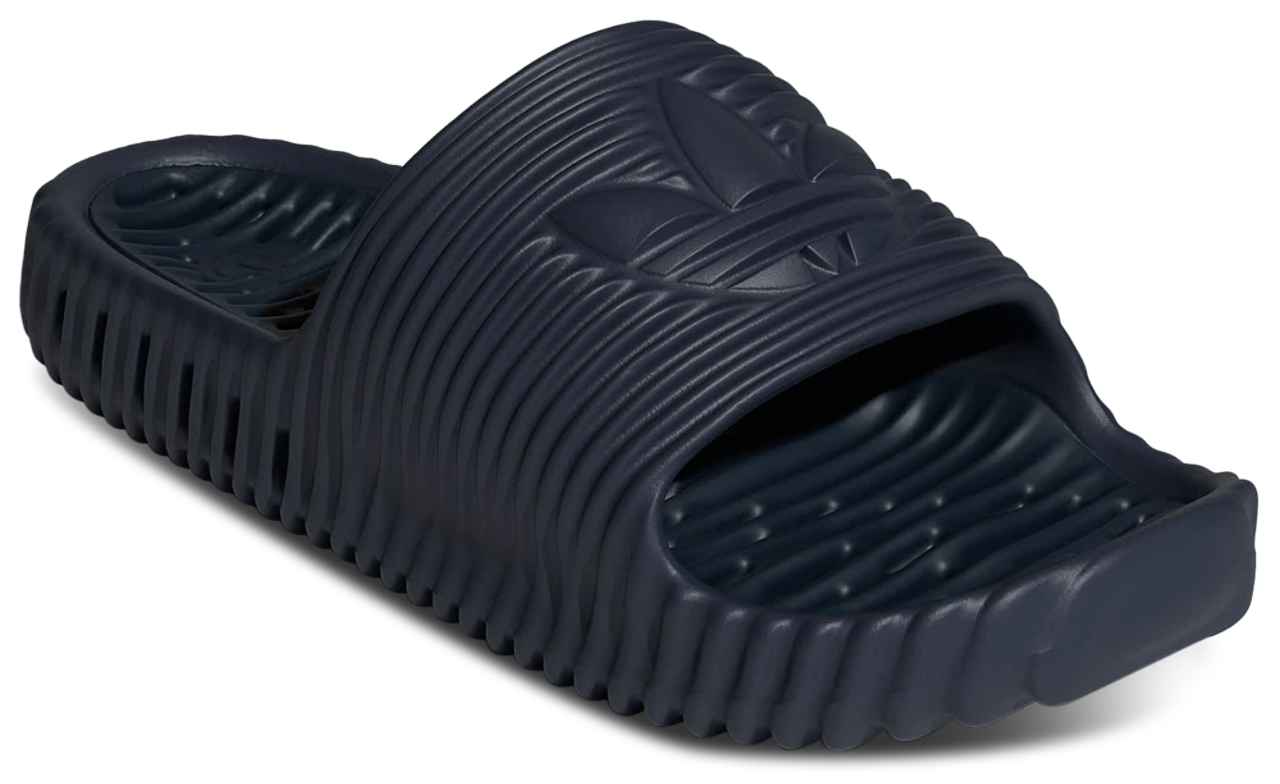 adidas Adilette 25
