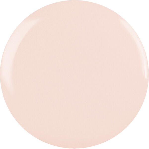 CND Vinylux