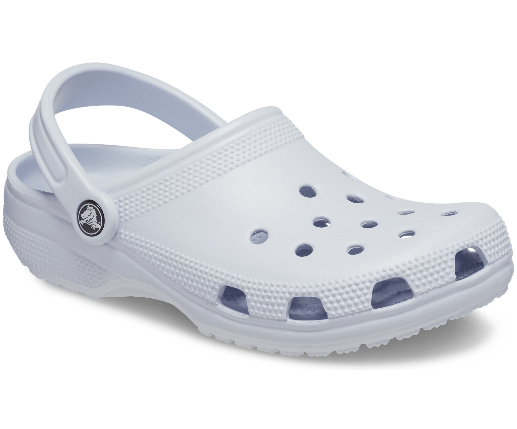 Classic Clog