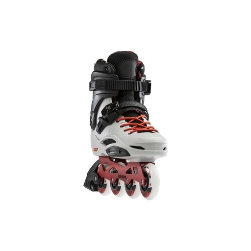 Rollerblade RB Pro X skates