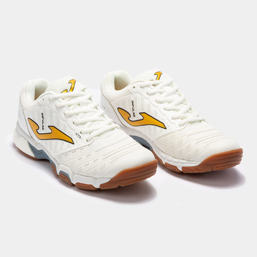  Joma Impulse Men 20 White Sneakers