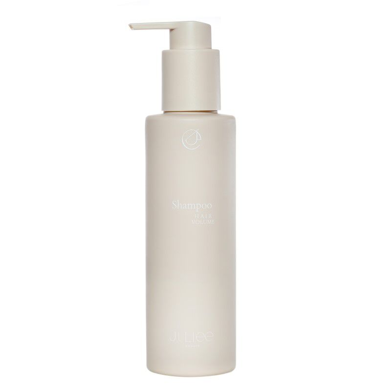 Juliee Beauty Njega kose i volumen