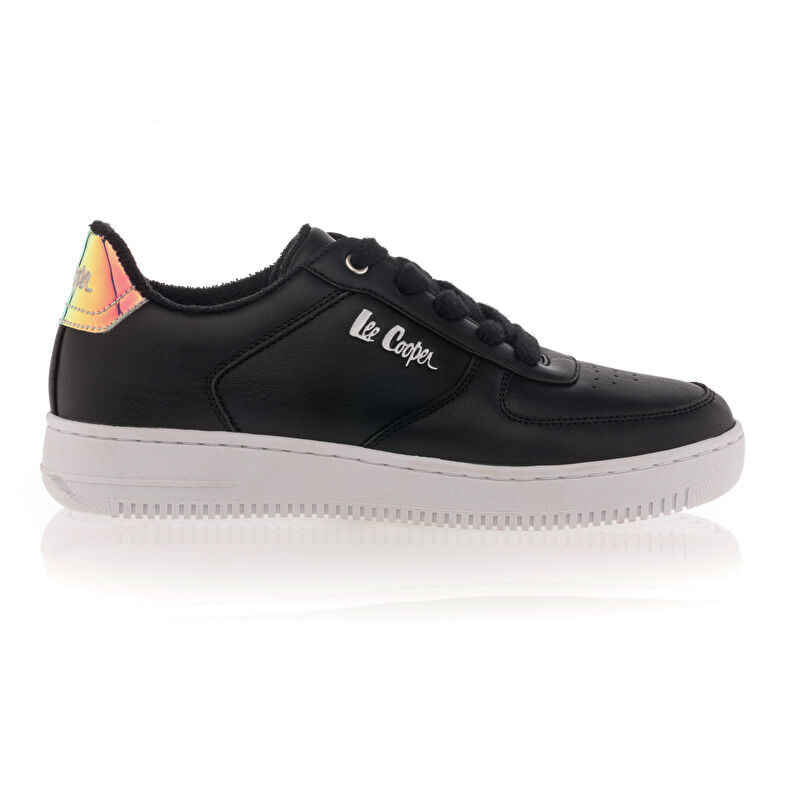 Korpe / patike Femme Noir