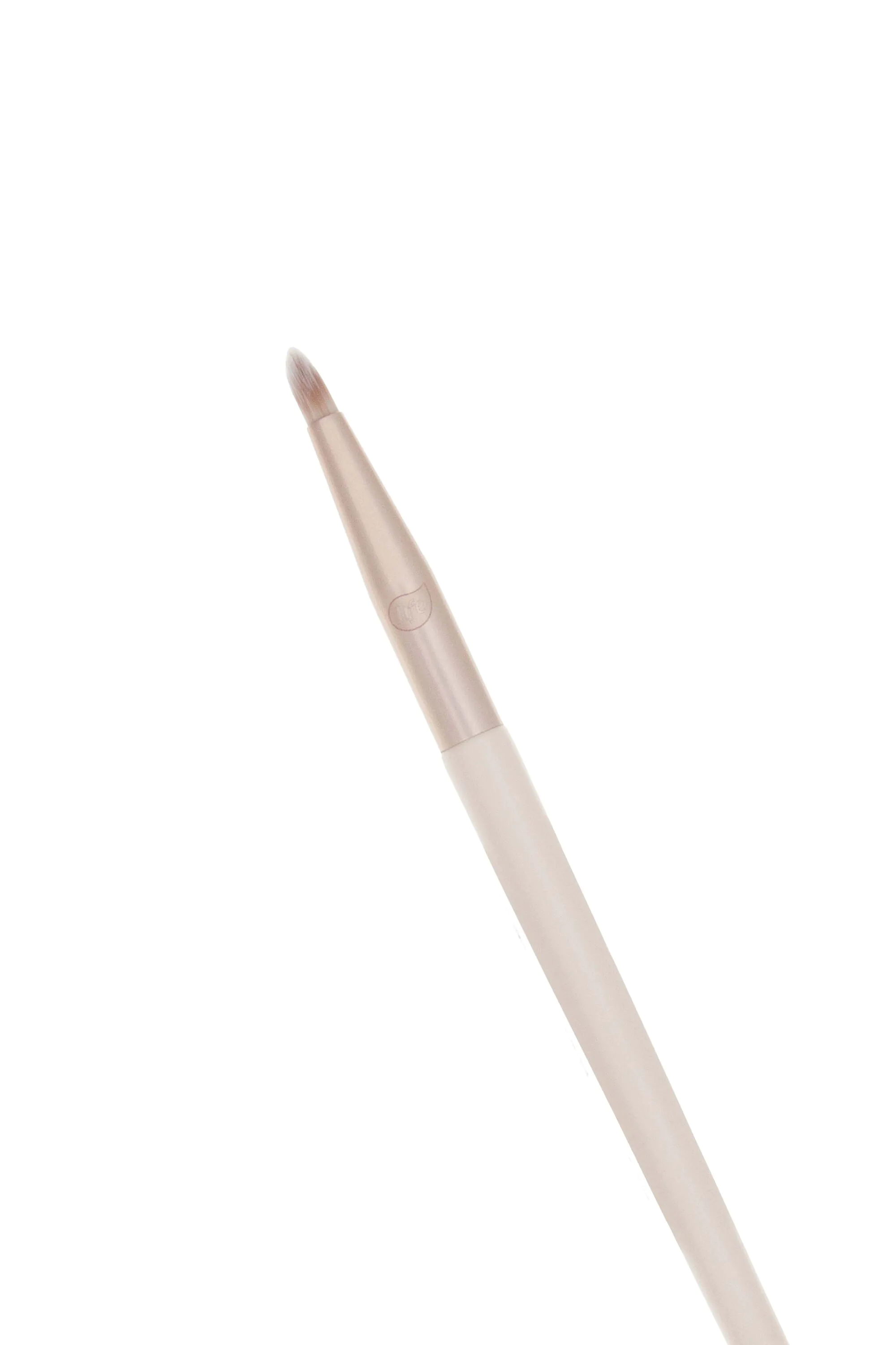 LIFE Pędzel do kresek 20 Precision Eyeliner Brush