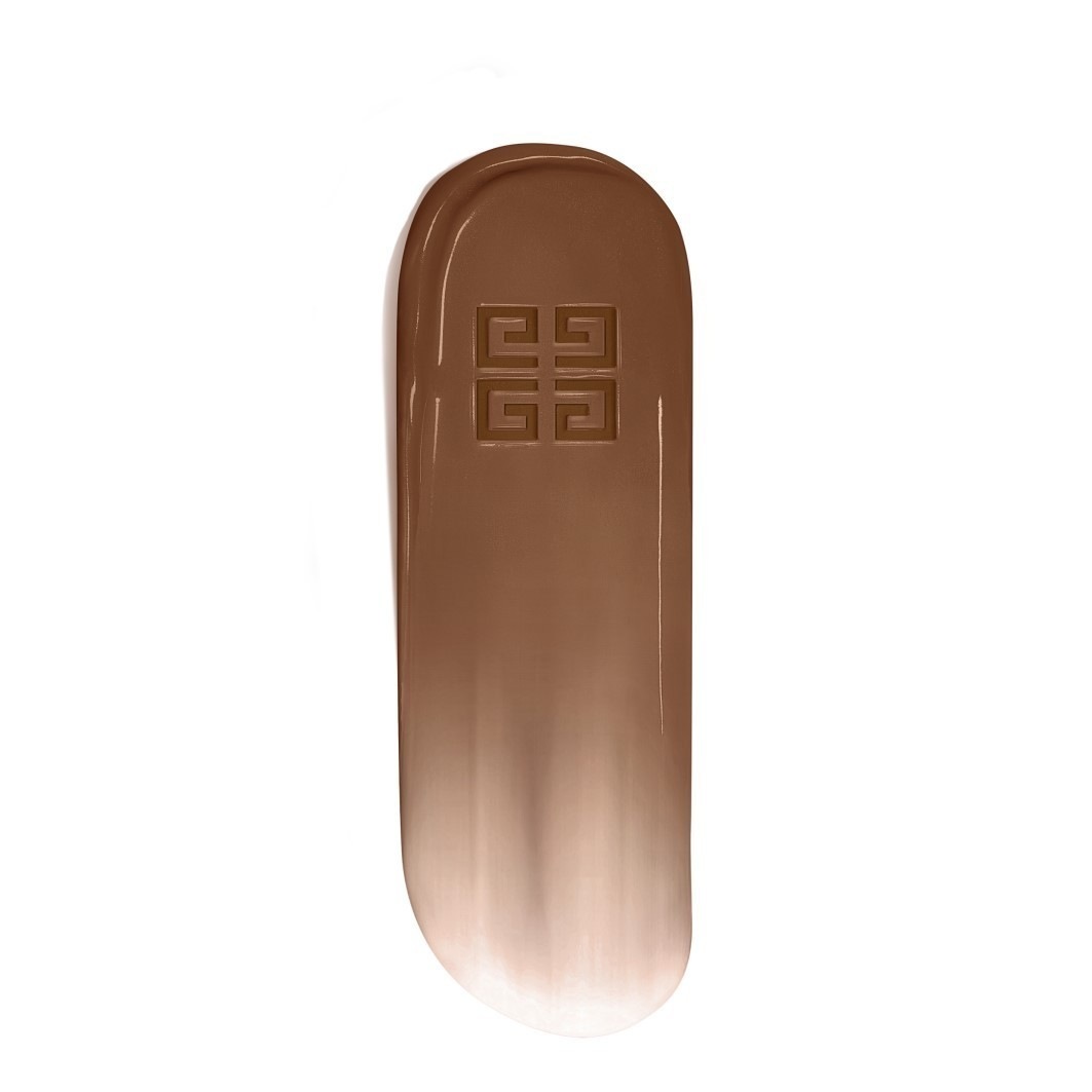 Givenchy Prisme Libre korektors – ādas kopšanas korektors – 11 ml
