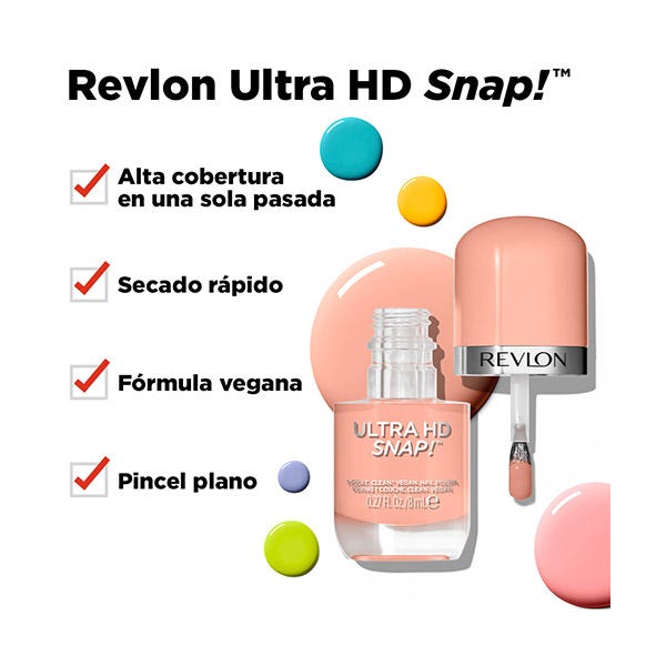 Ultra HD snímek!