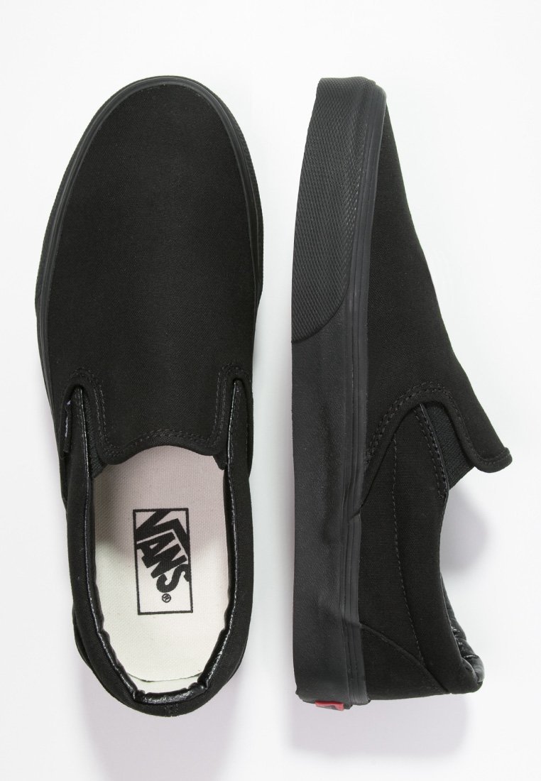Vans Lave Sneakers