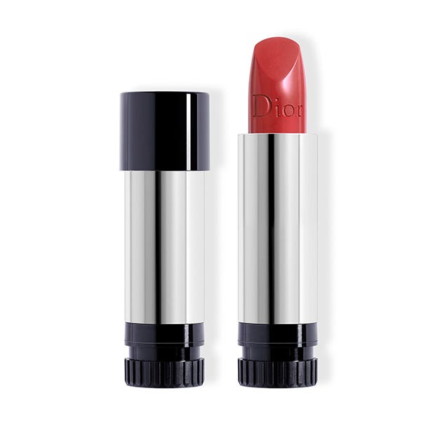 Újratölthető Rouge Dior