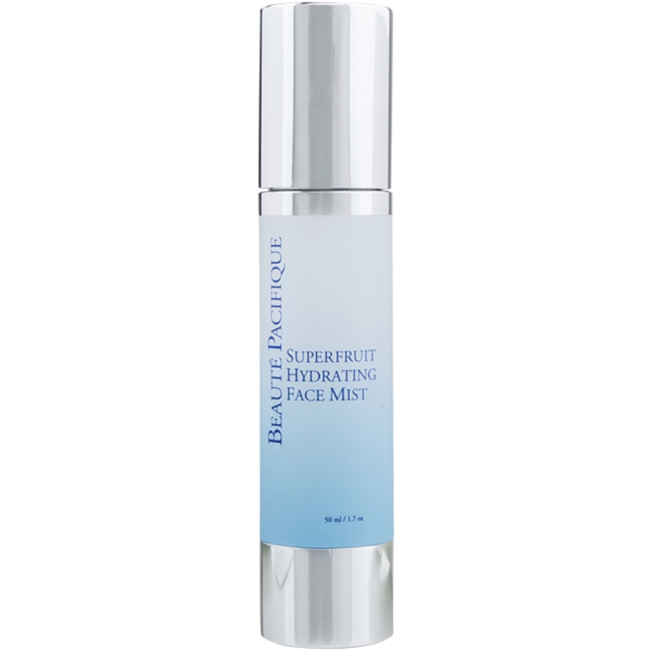 Beauté Pacifique Super Ovocná hydratačná hmla na tvár – 50 ml