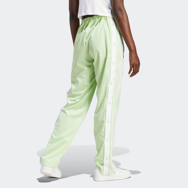 Pantalón de Chandal adicolor Adibreak
