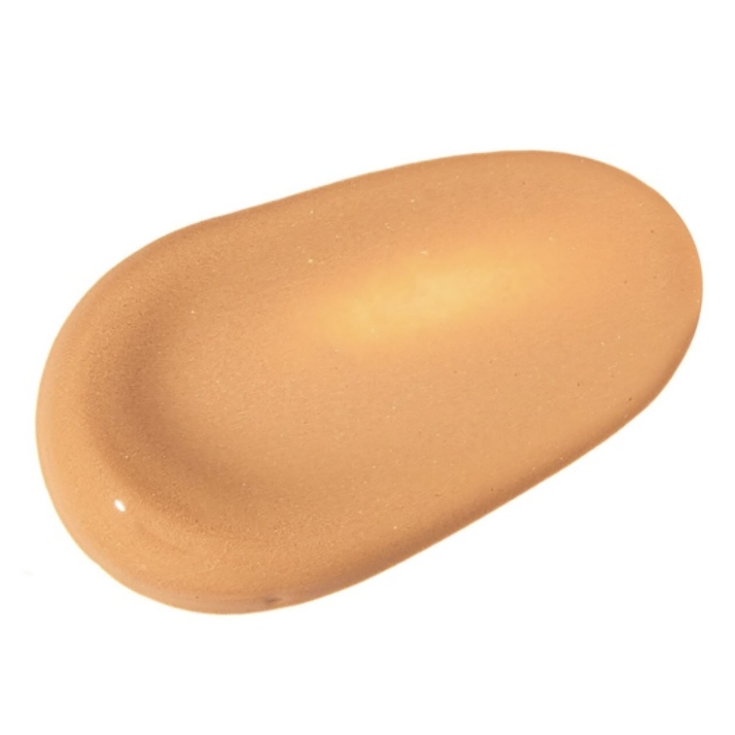 Coola Rosilliance Tinted Moisturizer SPF 30