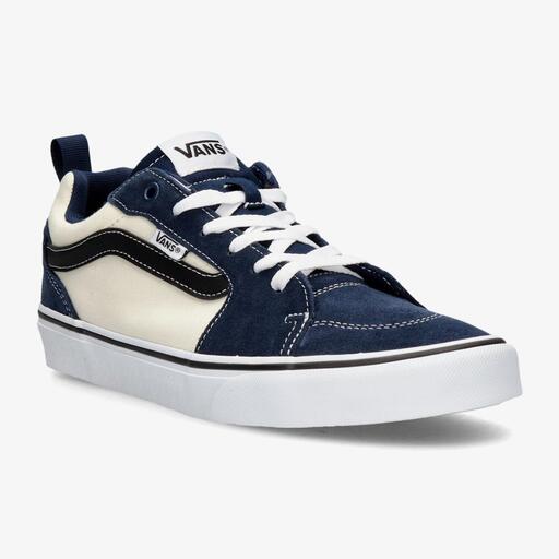  Vans Filmore