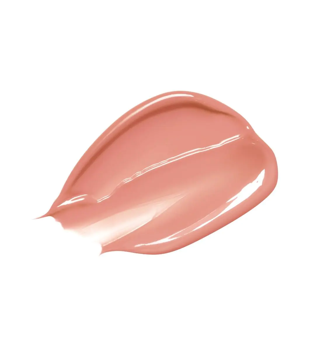 Peripera Ink Mood Glowy Tint - 01 Best Beige Menu 4g
