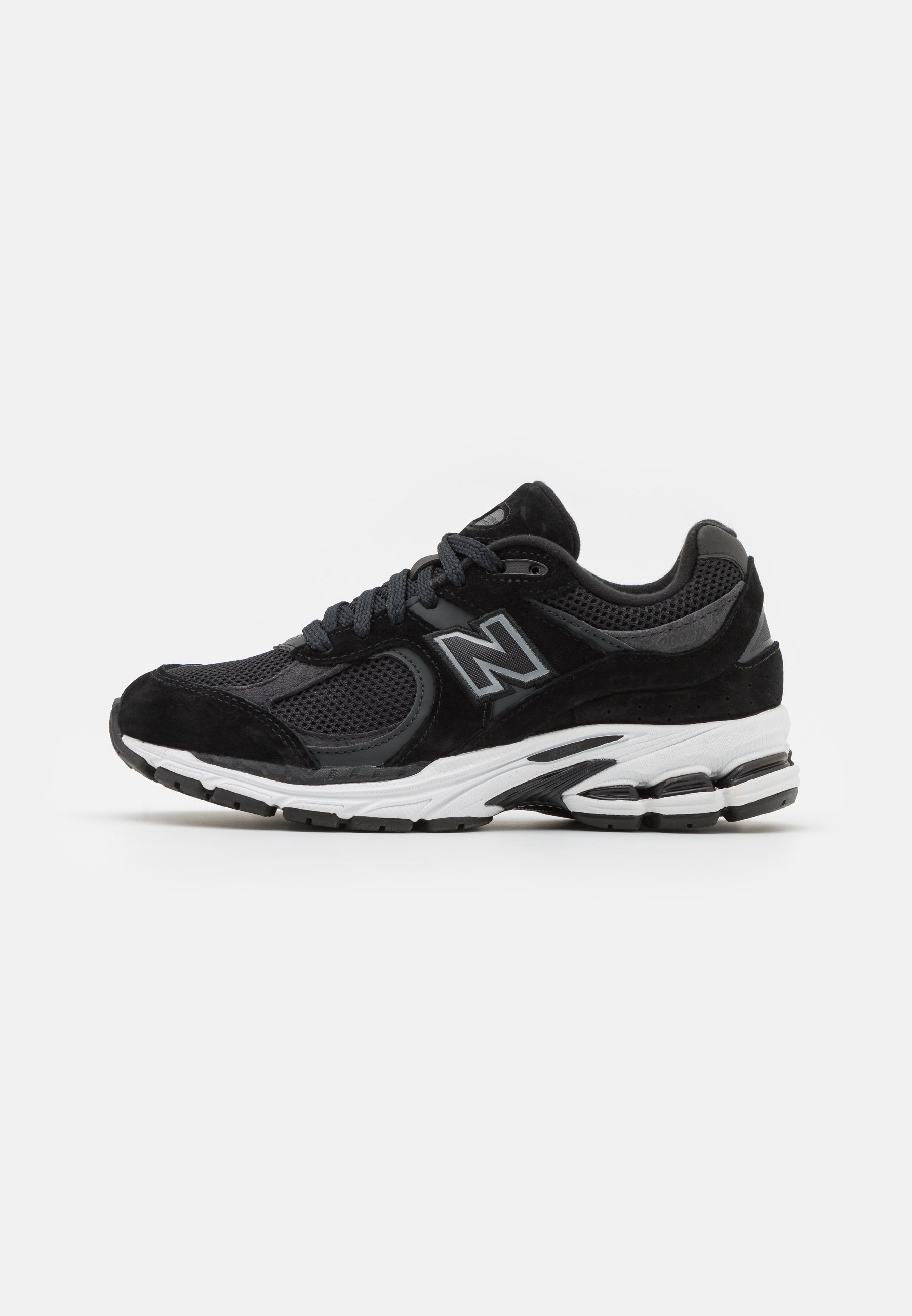 New Balance lage sneakers