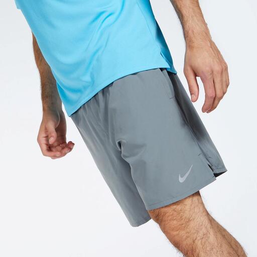 Nike Challenger