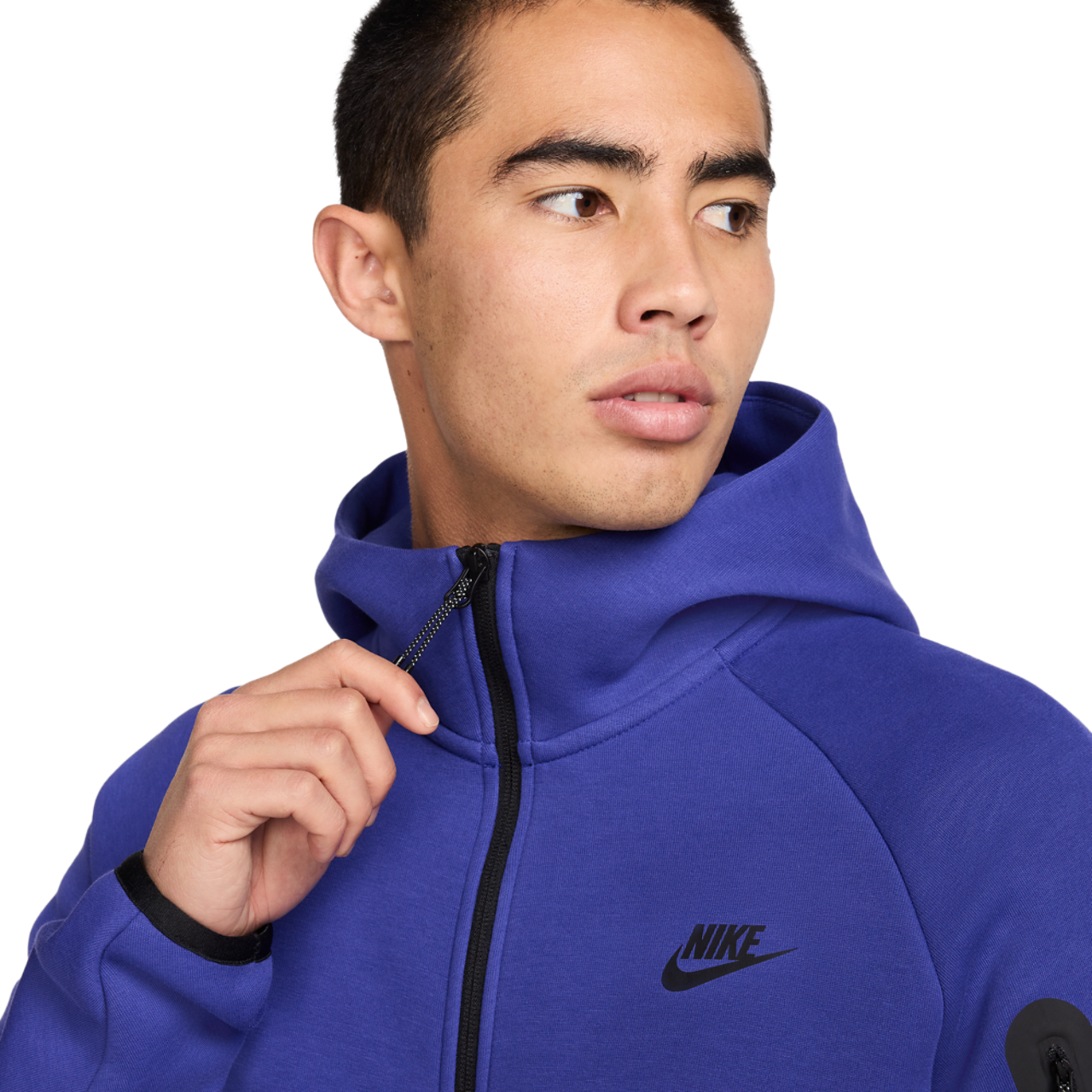 Nike Tech Fleece