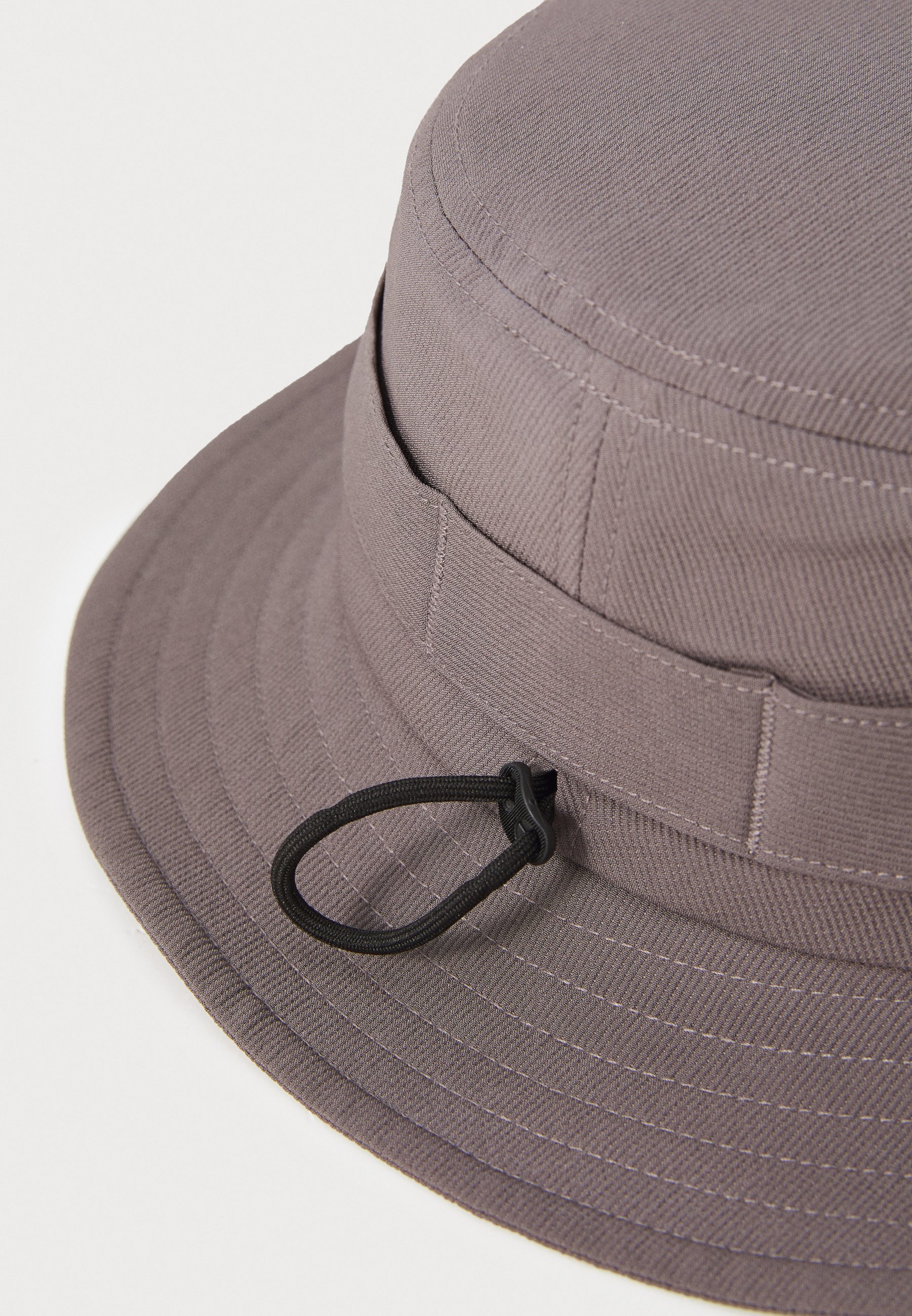 Cappello Adidas Terrex BUCKET UNISEX - antracite/nero aurora