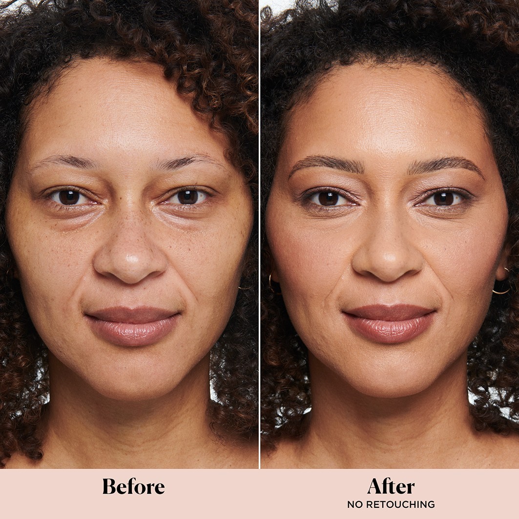 Laura Mercier korektors Secret Camouflage Brighten & Correct Duo – 1 gab.