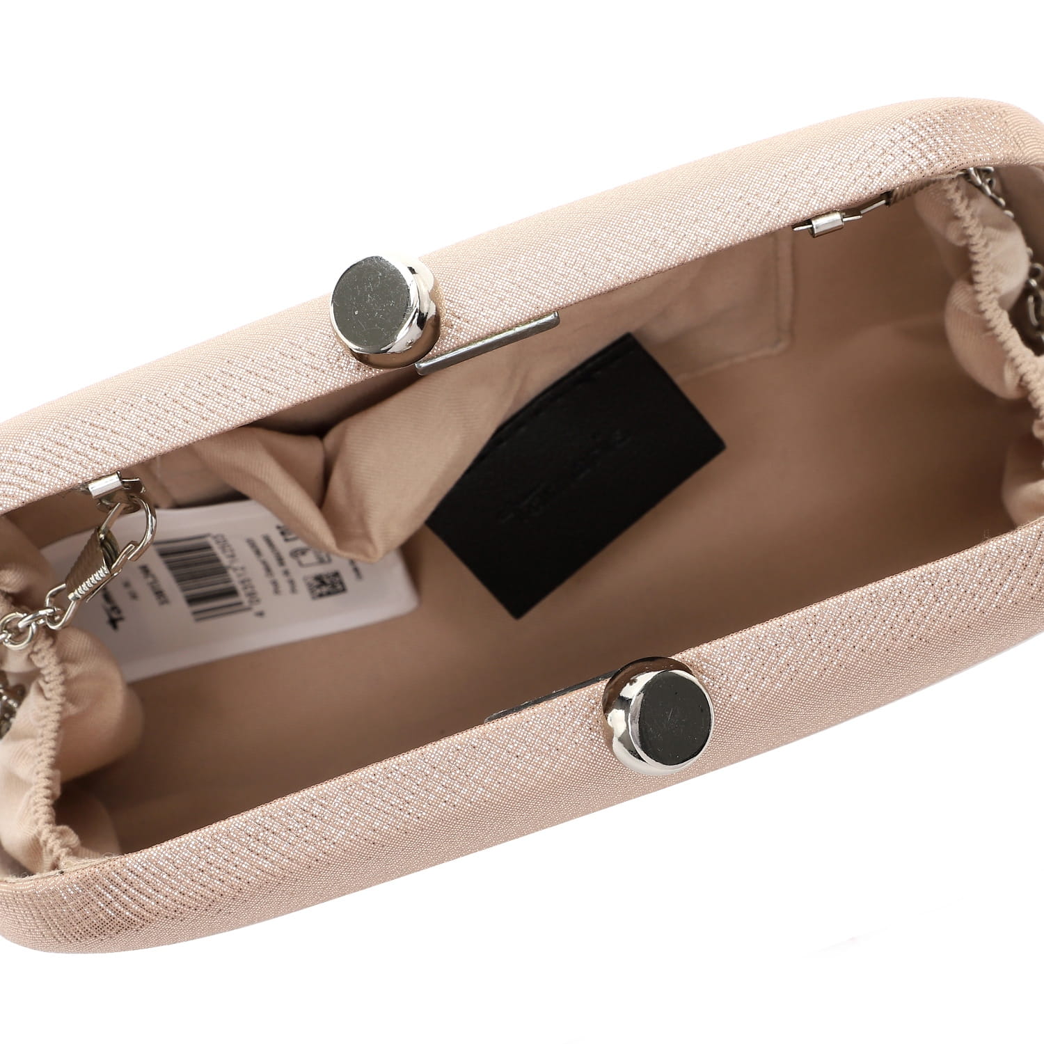 Bolsa de mão Tamaris Amalia - 1 peça