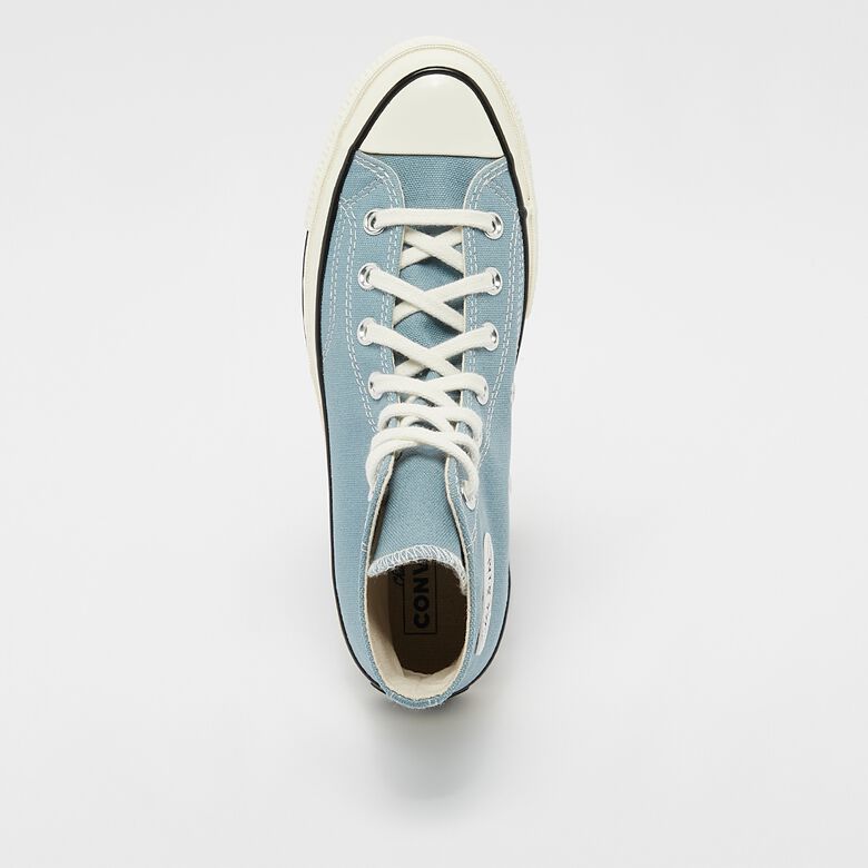 Chuck 70 Herbstton