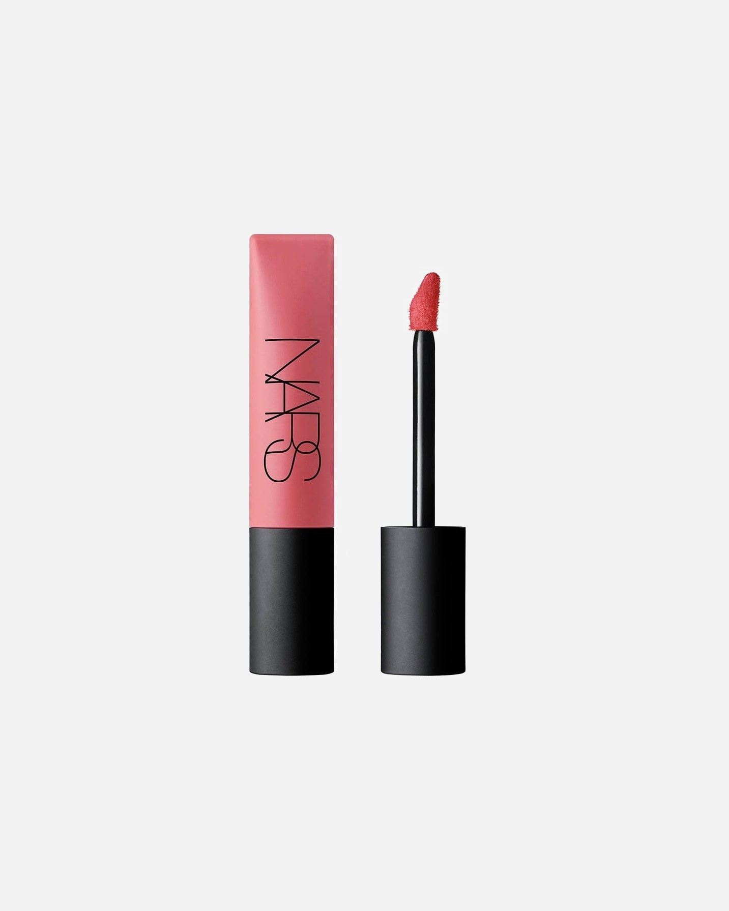 NARS lūpu krāsa Air Matte - 7,5 ml