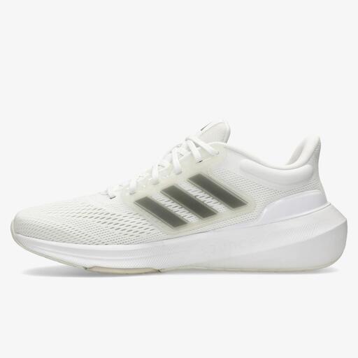 adidas Ultrabounce