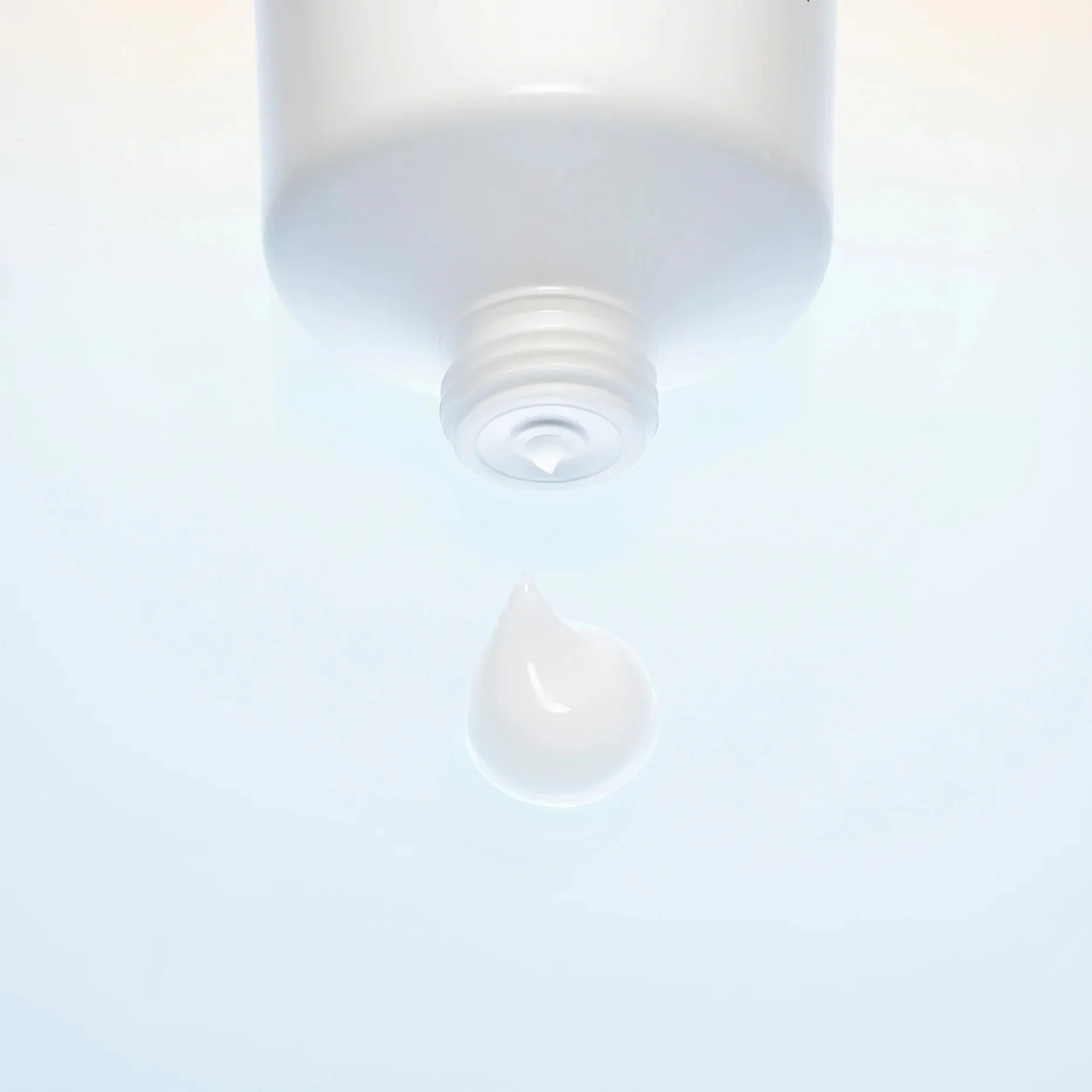 Specialisti Cellular Hand Cream - Trattamento Mani