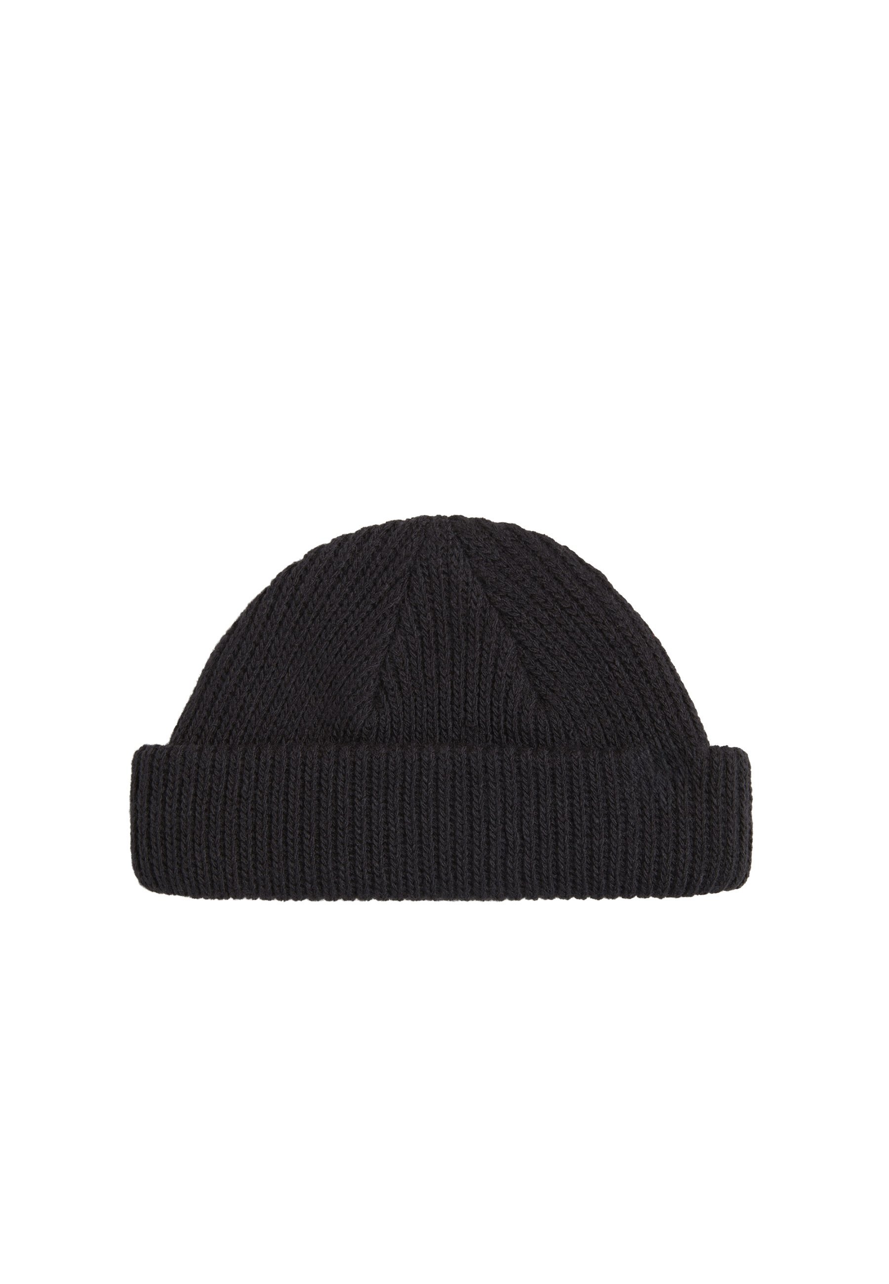 Berretto Vans - nero