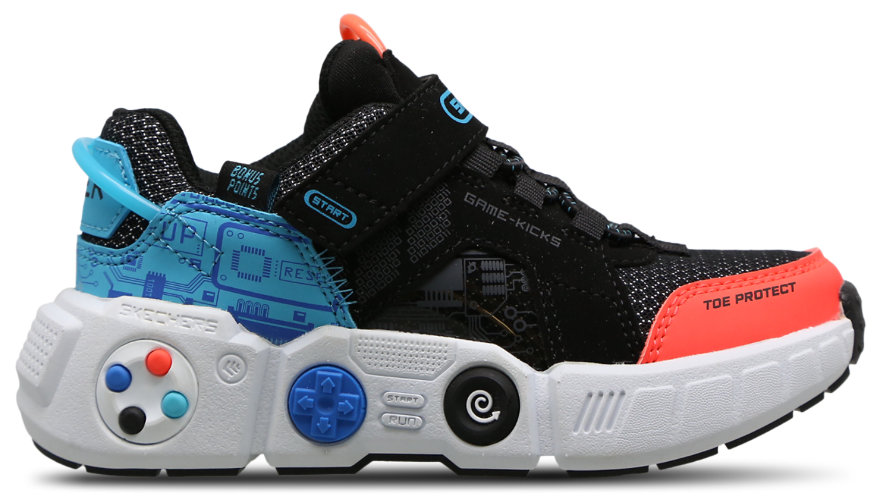 Chaussures de sport Skechers