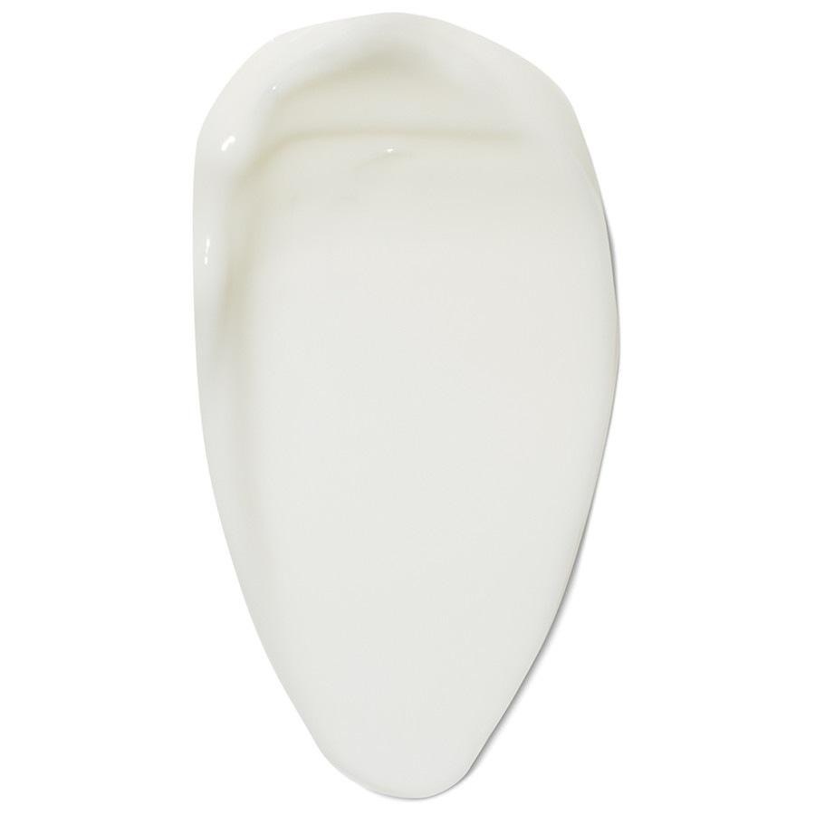 Dr. Barbara Sturm veido kremas - 50 ml