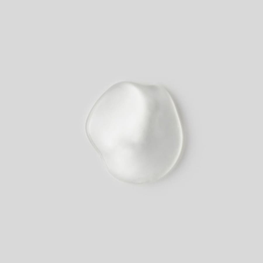 Sachajuan šampon za kosu - 250 ml
