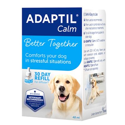 ADAPTIL® Calm-duftdiffuser