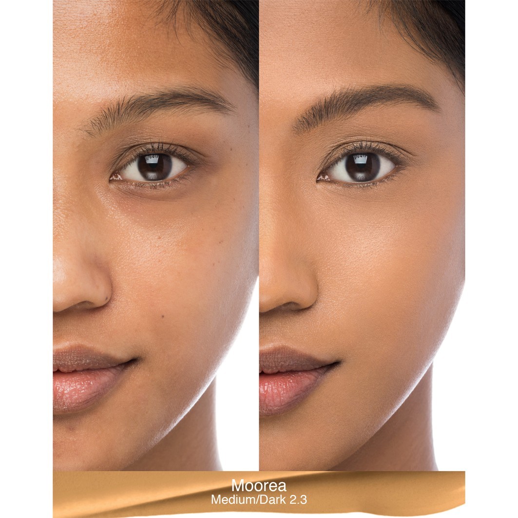 NARS Foundation Natural Radiant dugotrajni puder - 30 ml