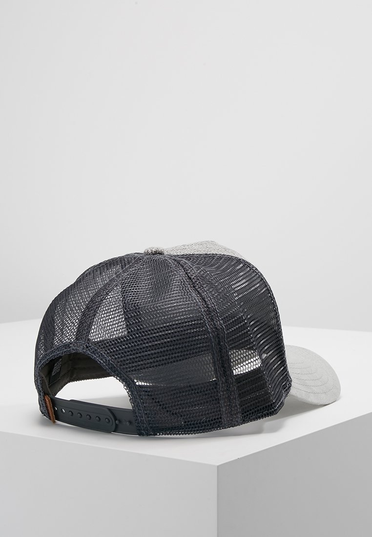 Djinn's SUELIN - Cappello - grigio
