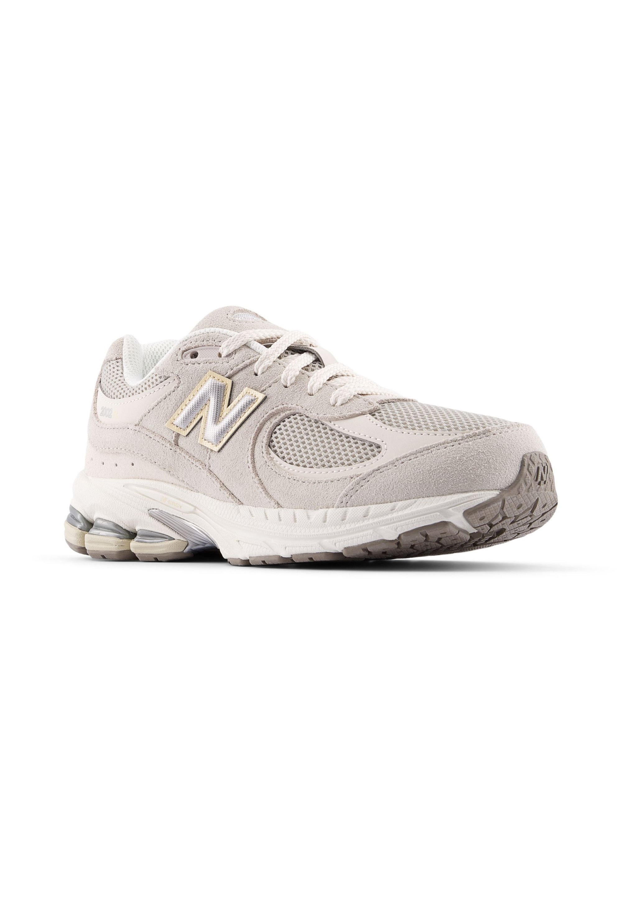 New Balance 02RT - Skateschoenen - Shipyard