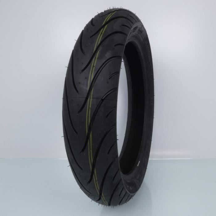 Pneumatico per moto - MICHELIN - Pilot Street Radial - 130/70 R 17 M/C - Carico 62 - Velocità H