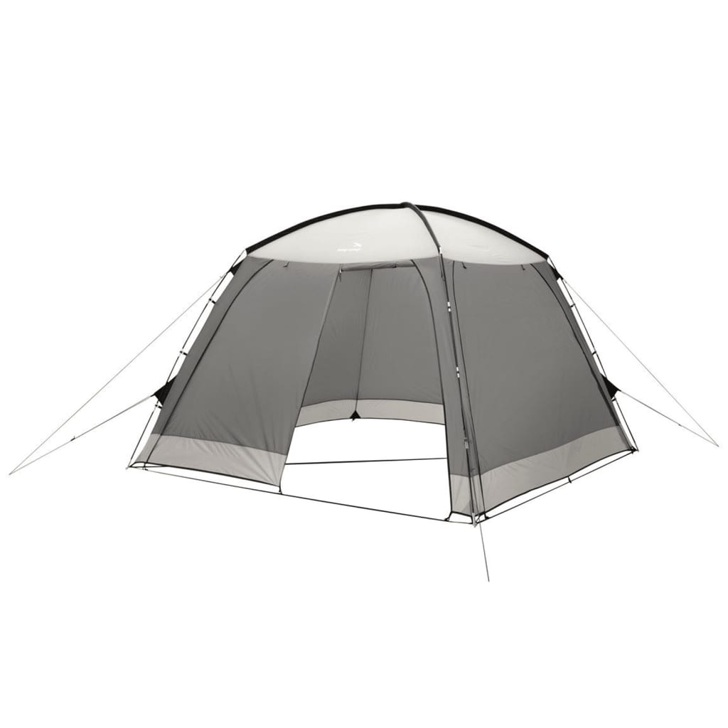  Easy Camp Dome Day Lounge-tält