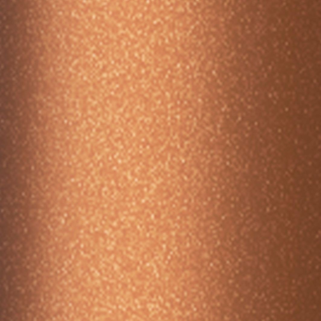 Isadora Eyeliner The Contour Kajal - 1,2 g