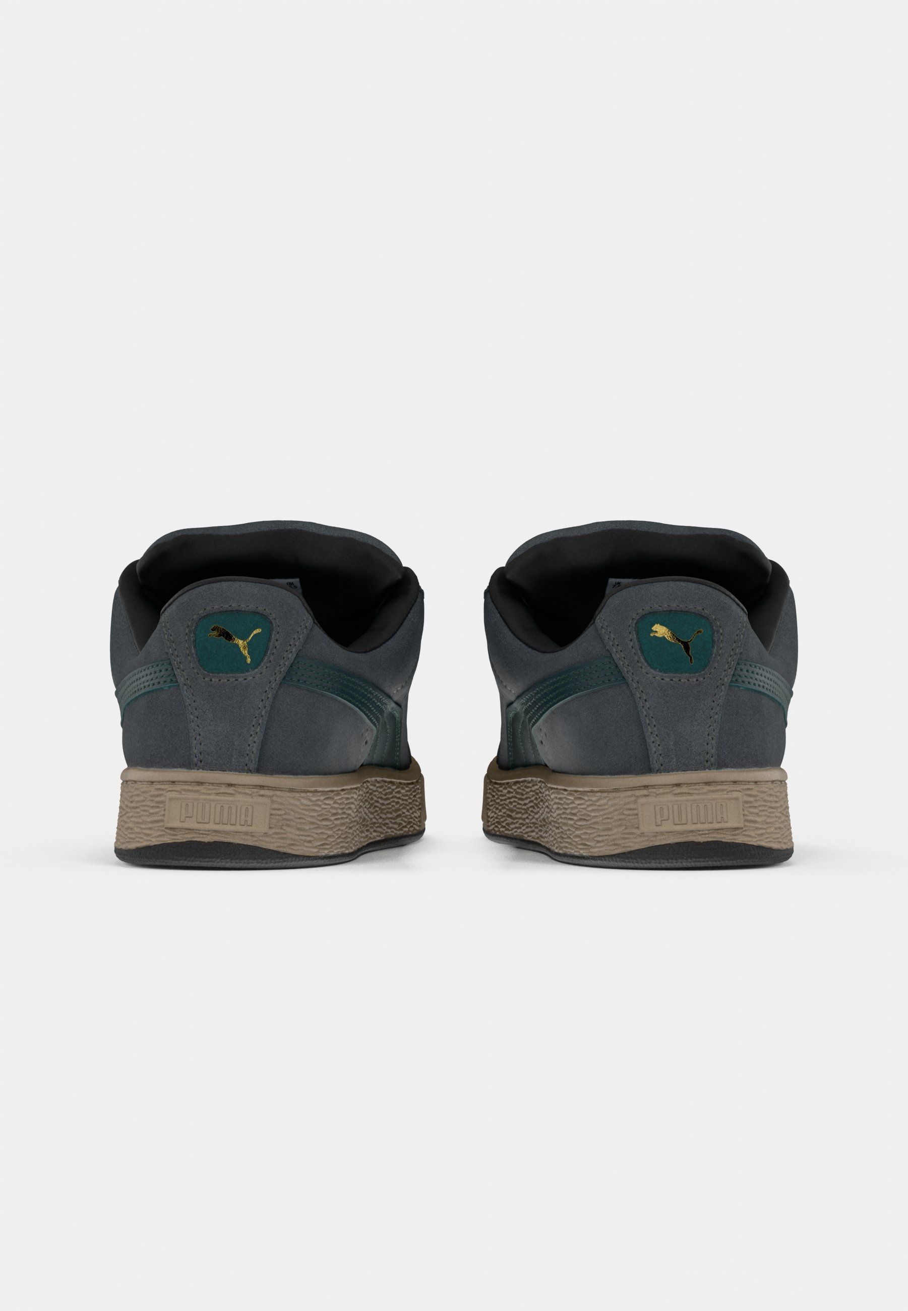 Scarpe da ginnastica basse Puma
