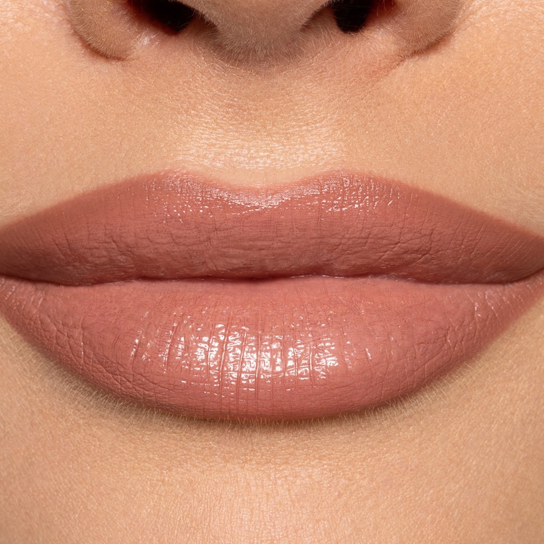 PUPA Milano Lipliner Vamp! Creamy Duo: Lūpu krāsa un lūpu zīmulis – 10 g