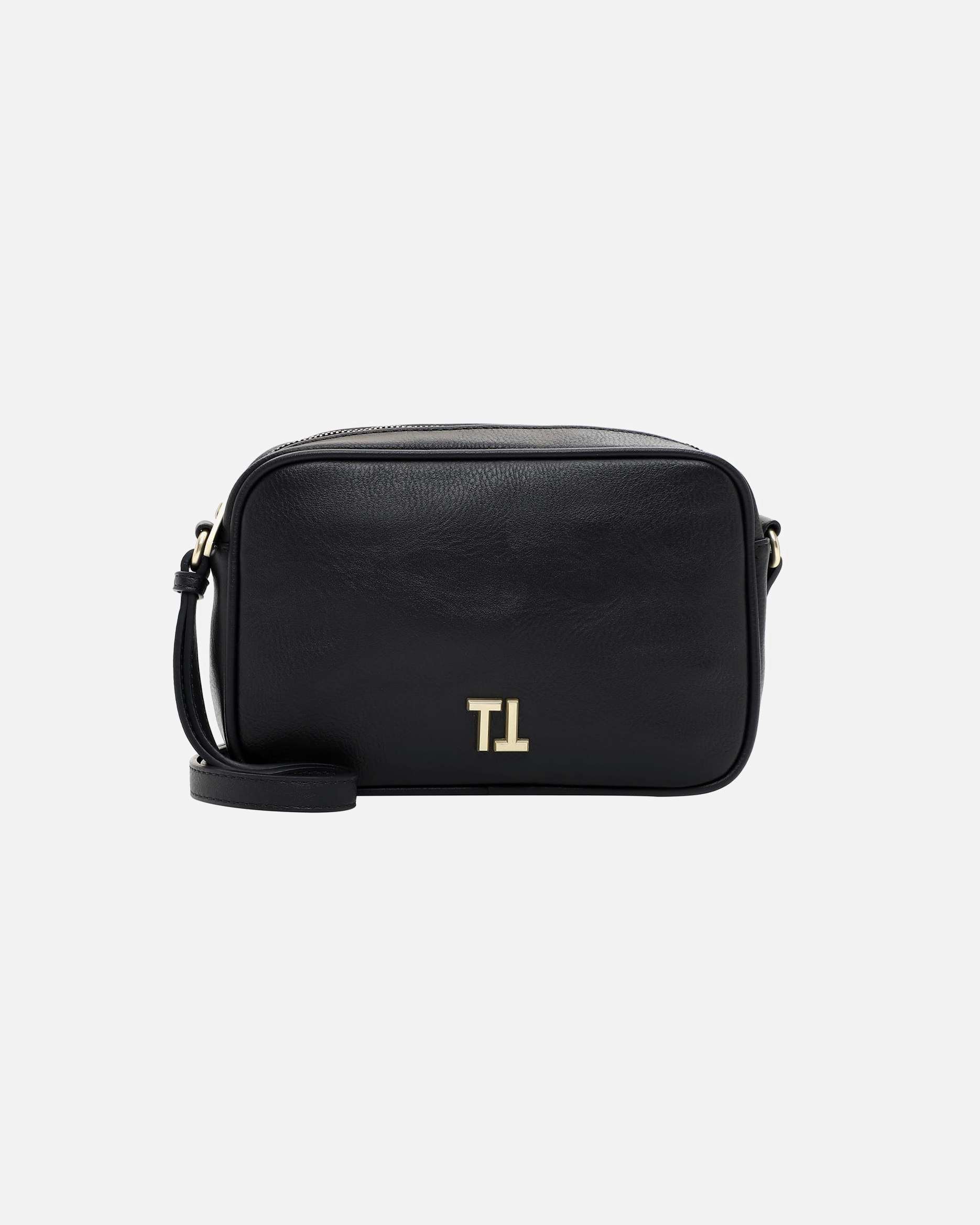 Tamaris Schultertasche Franca - Bleu