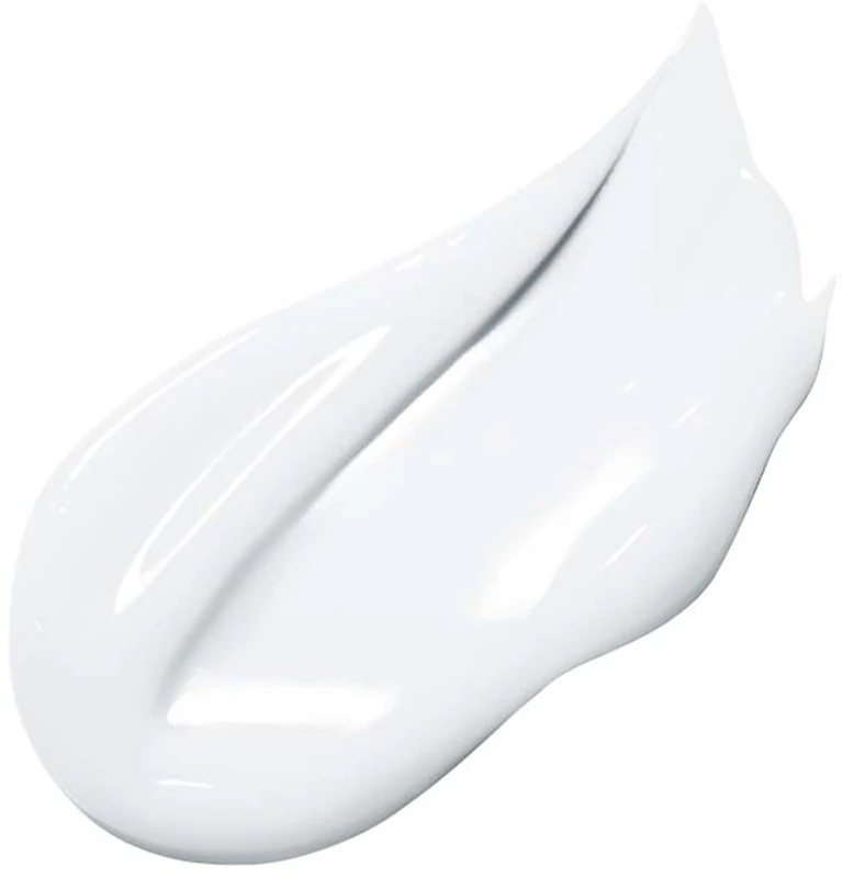 Dr. Jart+ Vital Hydra Solution™ Hydro Plump ūdens krēms ar hialuronskābi