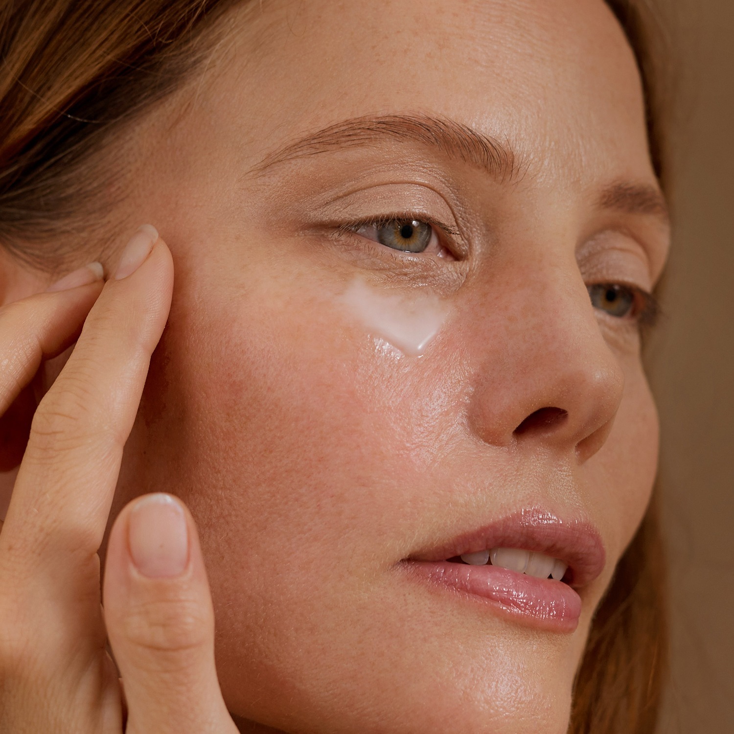 Juniglück hidratantni serum sa ceramidima - 50 ml
