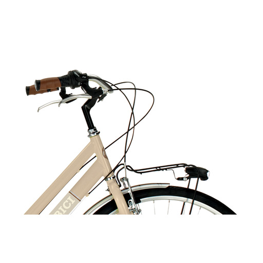 Airbici 605 Allure Citybike