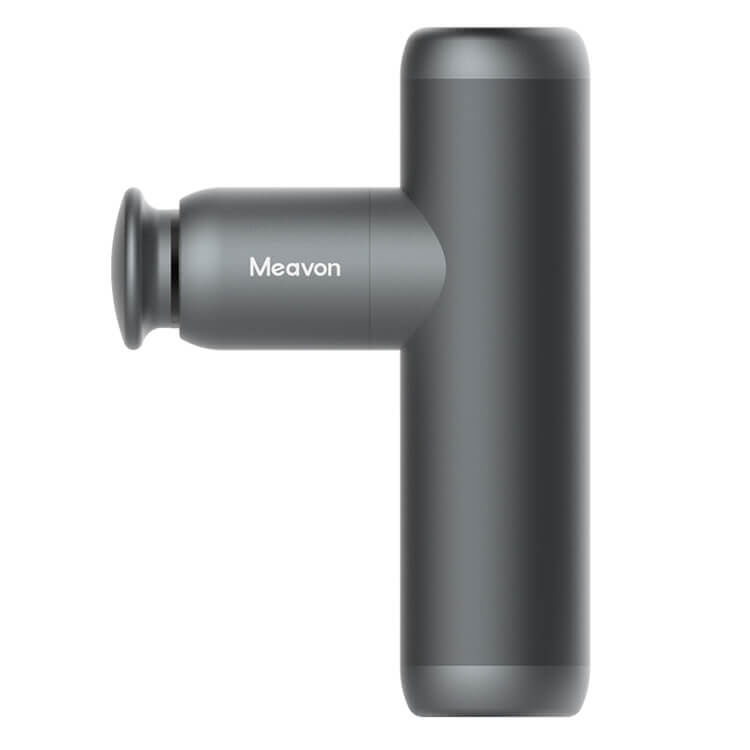 Meavon masažinis pistoletas MVFG-M281