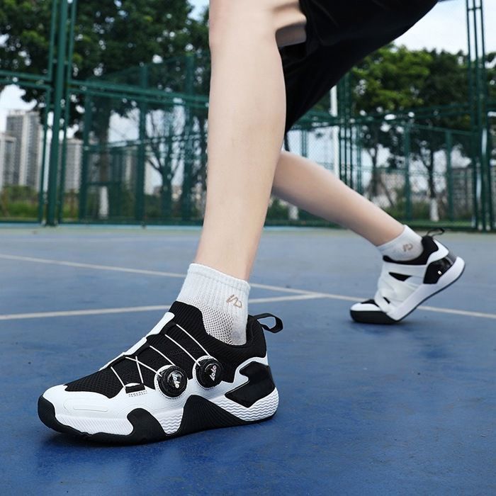 ZAPATILLAS DE BÁDMINTON
