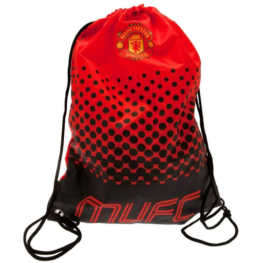  Saco Manchester United 70737