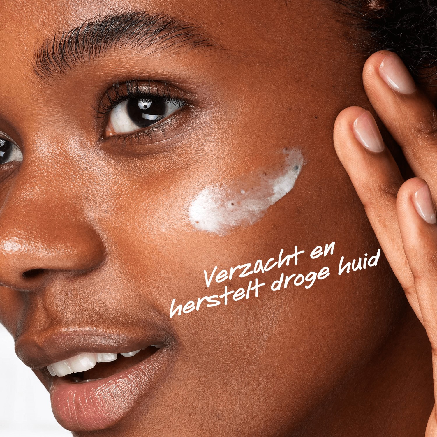 Kiehl's дневна крема Ultra Facial Advanced Repair заштитна крема - 50 мл