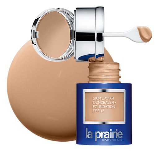 La Prairie Anti-Cernes SPF 15