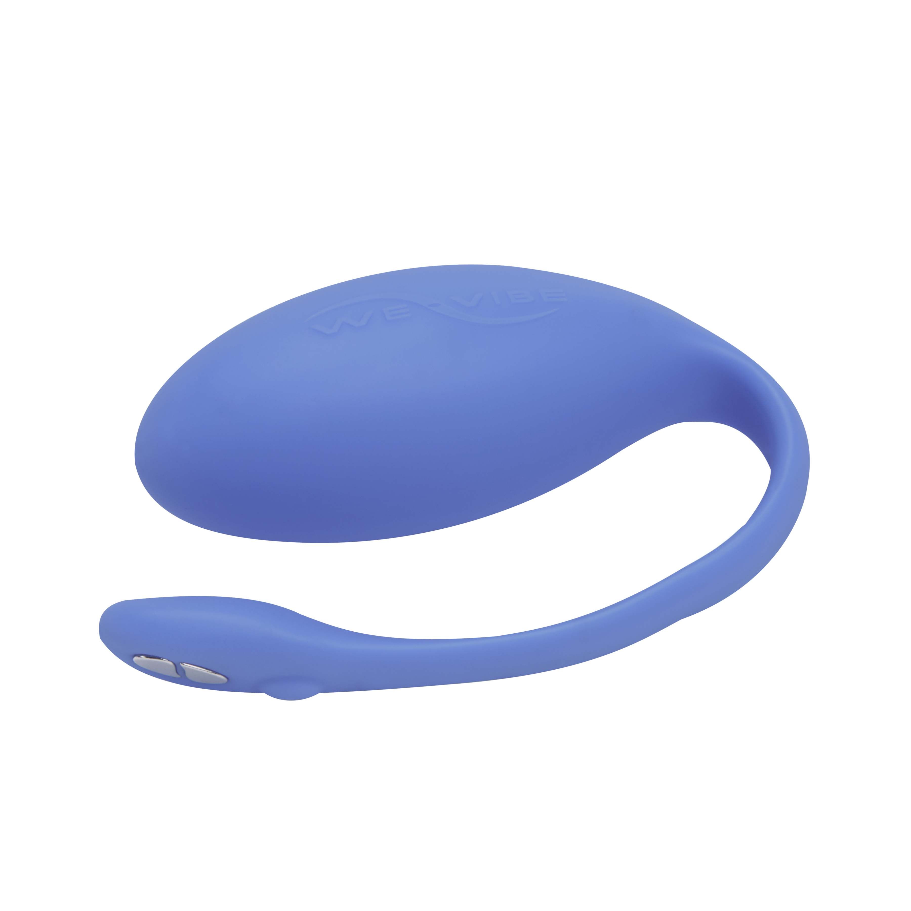 Jive plavi vibrator Vibratori